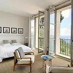 Villa Du Littoral Grimaud