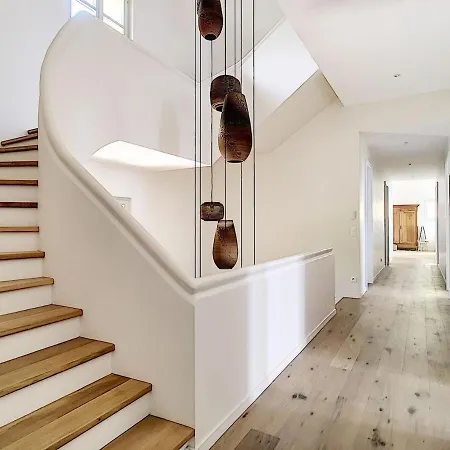 Vila Du Littoral Grimaud