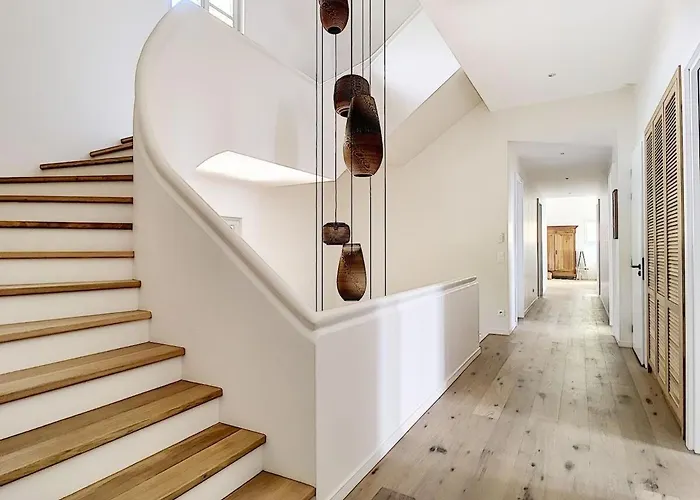 فيلة Du Littoral غريمو